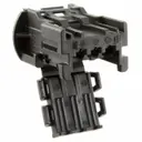 Molex 0347960301
