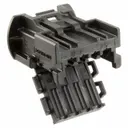 Molex 0347960401