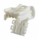 Molex 0347960402