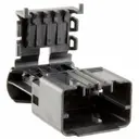 Molex 0347970401