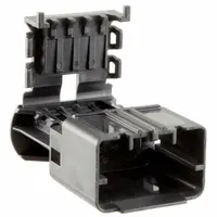 Molex 0347970401