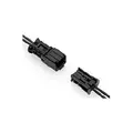 Molex 0347970402 thumbnail 1