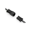 Molex 0347970402