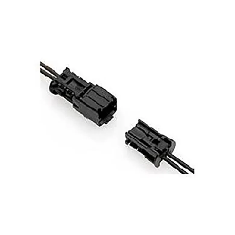 Molex 0347970402
