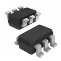 ROHM Semiconductor BD9G101G-TR 썸네일 1