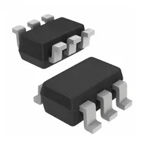 ROHM Semiconductor BD9G101G-TR