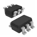 ROHM Semiconductor BD9G101G-TR 썸네일 2