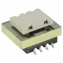 Würth Elektronik 750082180