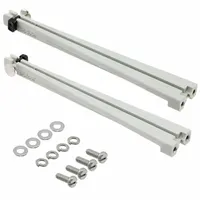 Essentra Components VMCG-320-MPBK-K