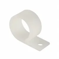 Essentra Components WHC-750-01