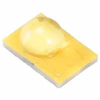 Lumileds LX18-P130-3