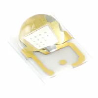 Lumileds LXML-PB01-0040