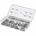 APM Hexseal ENGINEERING KIT-8