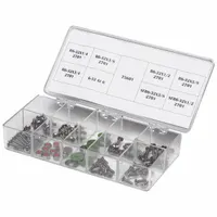 APM Hexseal ENGINEERING KIT-8
