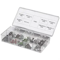 APM Hexseal ENGINEERING KIT-10