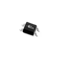 Coto Technology C247S