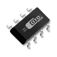 Coto Technology C347S