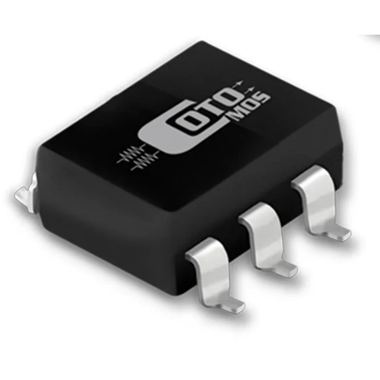 Coto Technology CS136