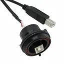 Bulgin PX0844/B/0M50/B