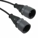 Bulgin PXP6041/AB/2M00