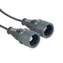 Bulgin PXP6041/AB/3M00