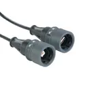 Bulgin PXP6041/AB/5M00
