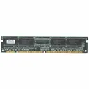 Wintec Industries W9Q316647LB-222