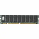 Wintec Industries W9Q316727KD-222K
