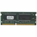 Wintec Industries W9V308647PA-333