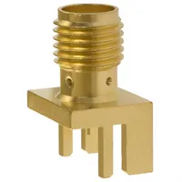 Cinch Connectivity Solutions Johnson 142-0701-841