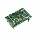 Honeywell Aerospace HMR3200