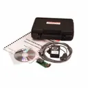 Honeywell Aerospace HMR3200-DEMO-232