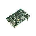 Honeywell Aerospace HMR3300