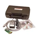 Honeywell Aerospace HMR3300-DEMO-232