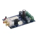 STMicroelectronics STEVAL-CCA042V1