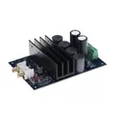 STMicroelectronics STEVAL-CCA044V1