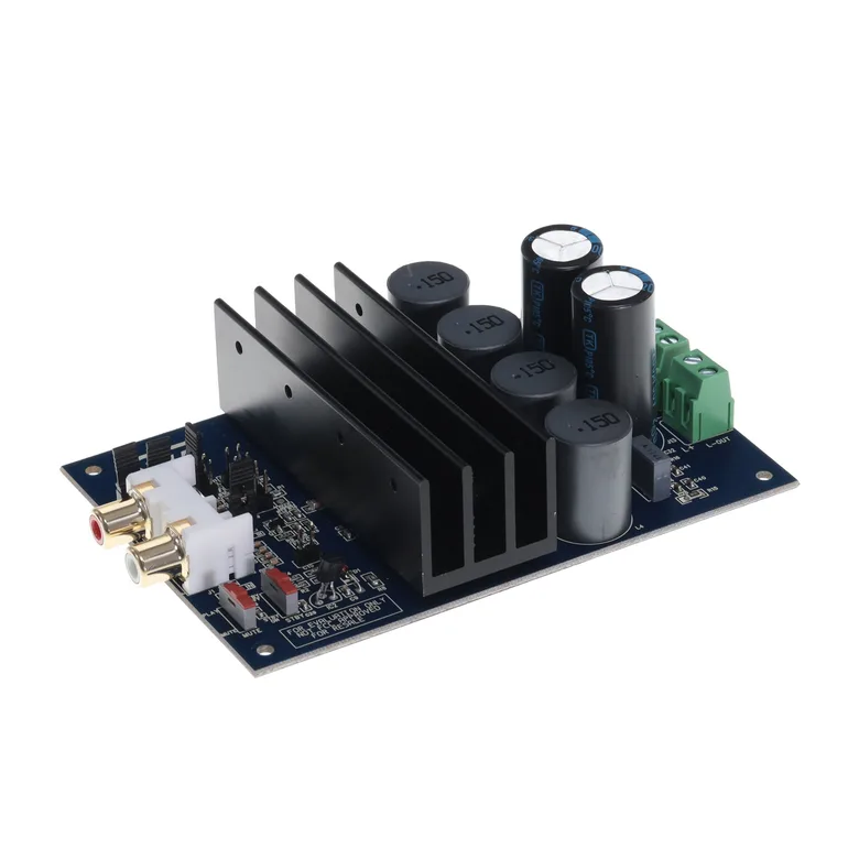 STMicroelectronics STEVAL-CCA044V1
