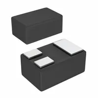 Alpha & Omega Semiconductor Inc. AON1606