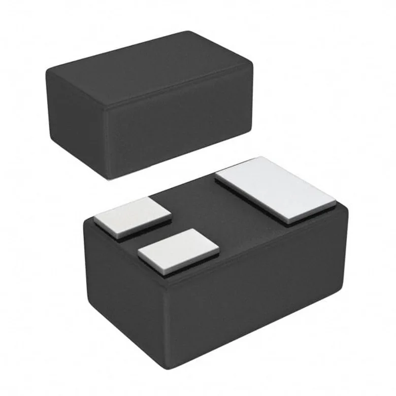 Alpha & Omega Semiconductor Inc. AON1606