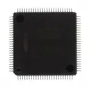 Altera SB80L186EC13