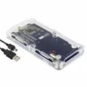 Microchip Technology ATEVK1085A