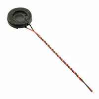Soberton Inc. SP-1504