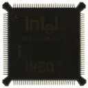 Altera NG80960KA16