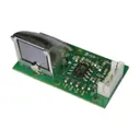Amphenol Advanced Sensors (Thermometrics) ZTP-115M