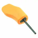 HARTING 09468000098
