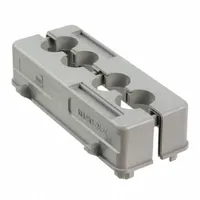 HARTING 09300240408