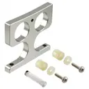 Parallax Inc. 725-28015