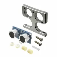 Parallax Inc. 910-28015B