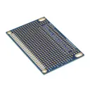 Parallax Inc. 300-40010