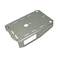 Parallax Inc. 700-00022